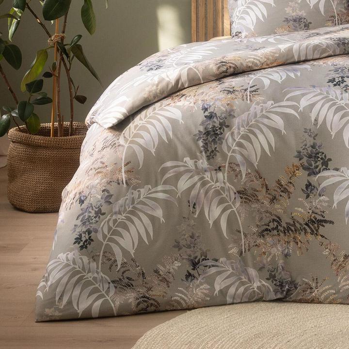 Actual product image Estella Ronja (Duvet cover, 135x200 cm + 80x80 cm)