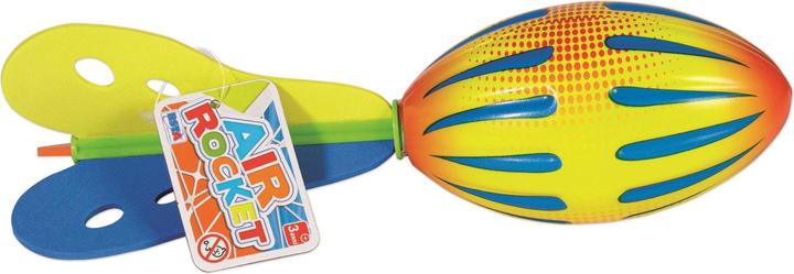 Immagine prodotto Rs Toys Missile Aria Razzo 3 Colouri Assortiti.