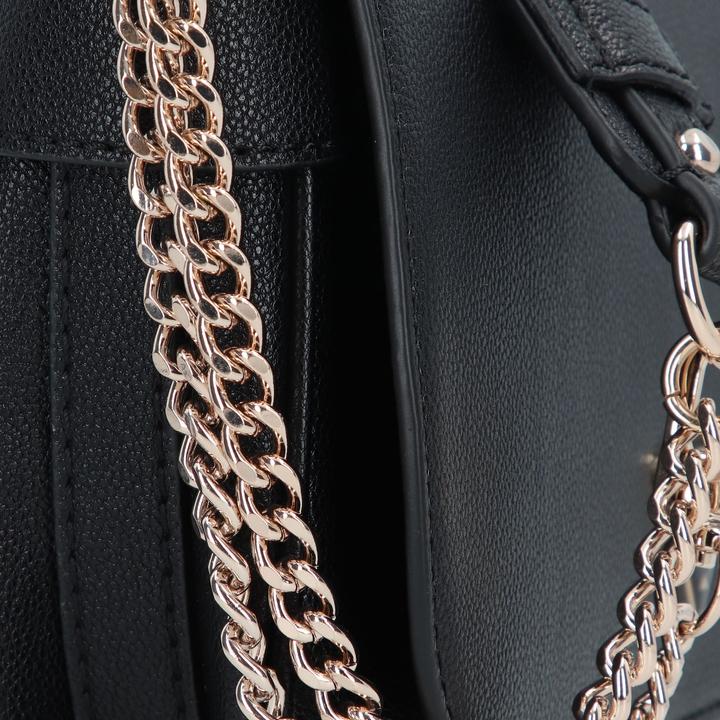 Produktbild Guess Silvye Umhängetasche 23.5 cm