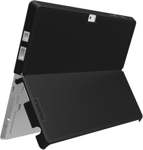 Produktbild Incipio Feather Advance Case Microsoft Surface 3 (12", Microsoft)