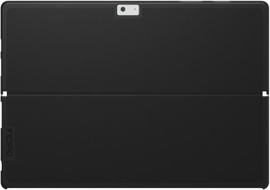 Produktbild Incipio Feather Advance Case Microsoft Surface 3 (12", Microsoft)