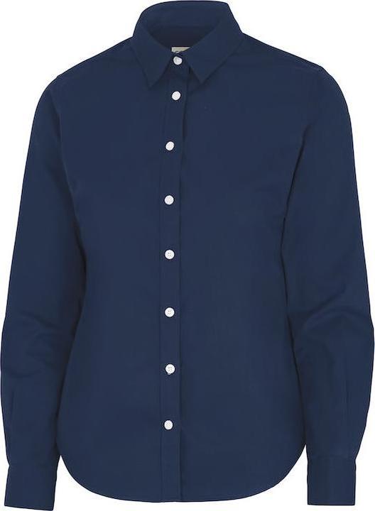 Cottover Hemd (XL)