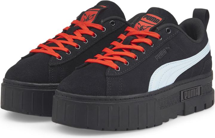 Puma Mayze SD x Dua Lipa (36)