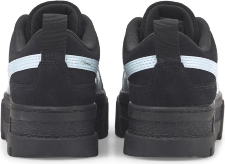 Actual product image Puma Mayze SD x Dua Lipa (36)