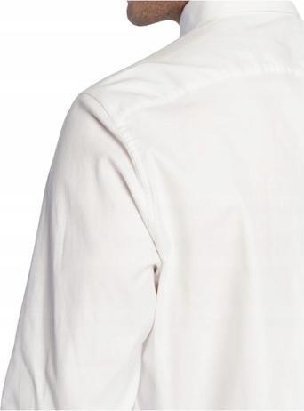 Produktbild Tommy Hilfiger cl Flex Oxf Rf Shirt (42)