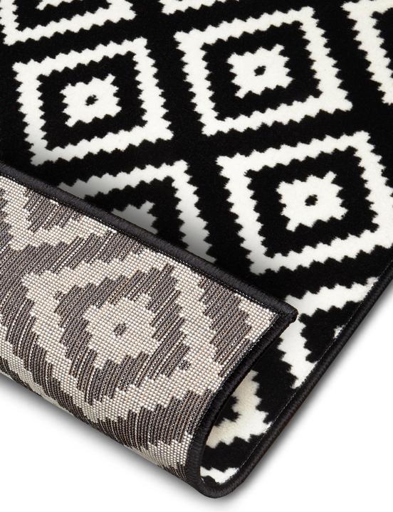 Produktbild Hanse Home Diamond (200 x 80 cm)