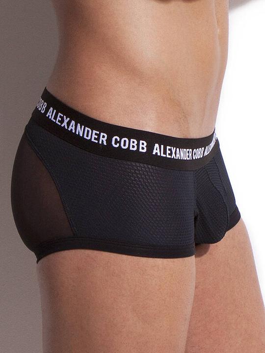 Immagine prodotto Alexander Cobb Baule (XL)