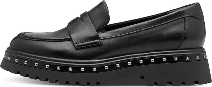 Produktbild Tamaris Slipper (41)