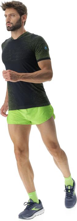 Immagine prodotto UYN Maglietta da running a maniche corte Exceleration (XL)