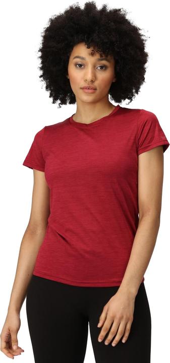 Immagine prodotto Regatta Josie Gibson Fingal Edition Maglietta Donna (34)