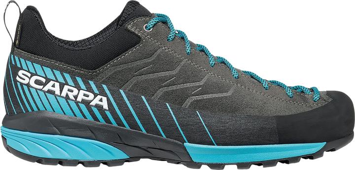 Produktbild Scarpa Mescalito GTX (45)