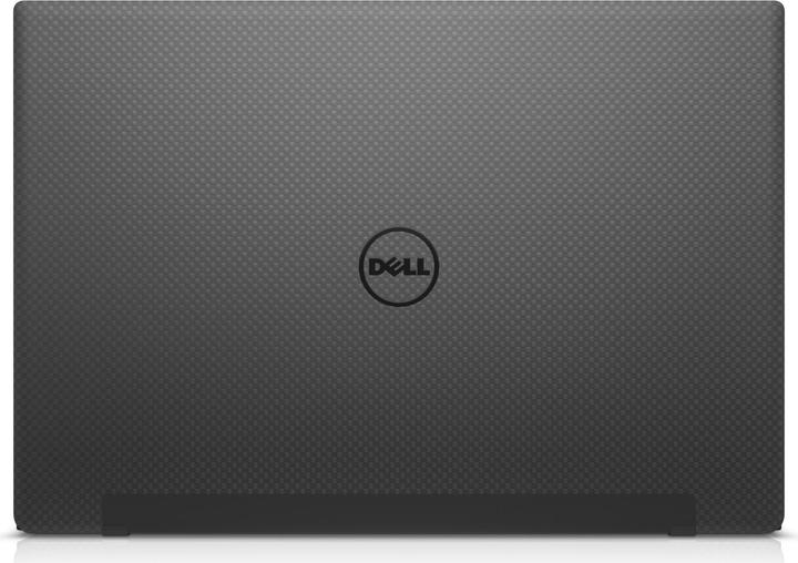 Produktbild Dell Latitude 7370 Touch (13.30", Intel Core M7-6Y75, 8 GB, 256 GB, CH)