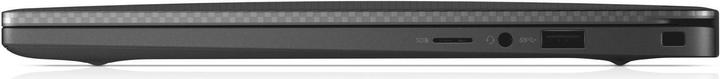 Produktbild Dell Latitude 7370 Touch (13.30", Intel Core M7-6Y75, 8 GB, 256 GB, CH)
