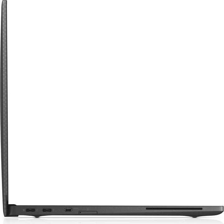 Produktbild Dell Latitude 7370 Touch (13.30", Intel Core M7-6Y75, 8 GB, 256 GB, CH)