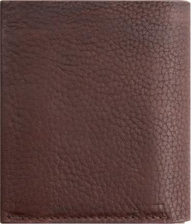 Actual product image Giorgio Carelli Unisex billfold, small, RFID