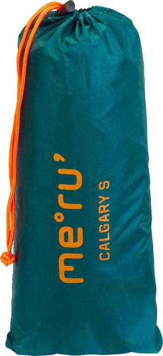 Produktbild Meru Calgary (Tarp, 1.30 kg)