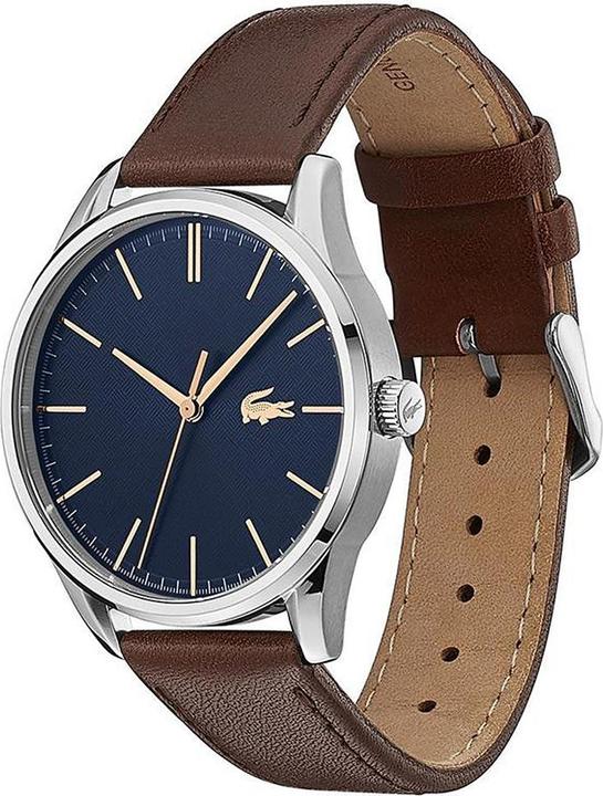Image du produit Lacoste Vienne (Montre analogique, 42 mm)
