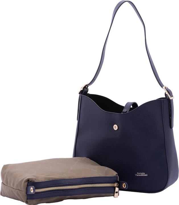 Actual product image Sergio Valentini 7180