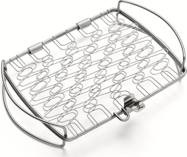 Weber Grillkorb