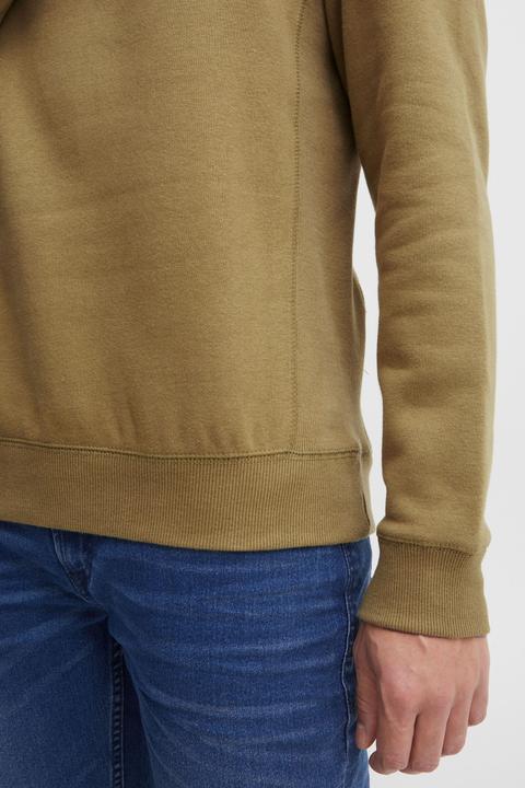 Actual product image Blend BHSweatshirt - 20715063 (3XL)