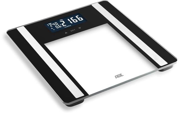 ADE Ines (200 kg)