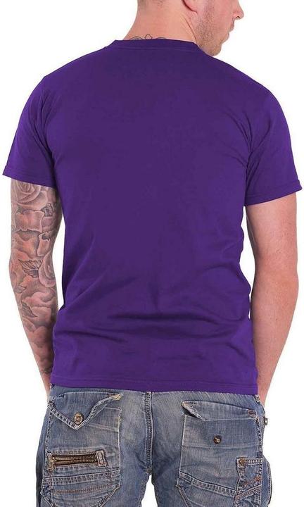 Actual product image Queen Killer TShirt (XXL)