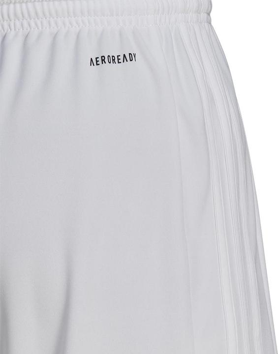 Actual product image adidas Squadra 21 Short (L)