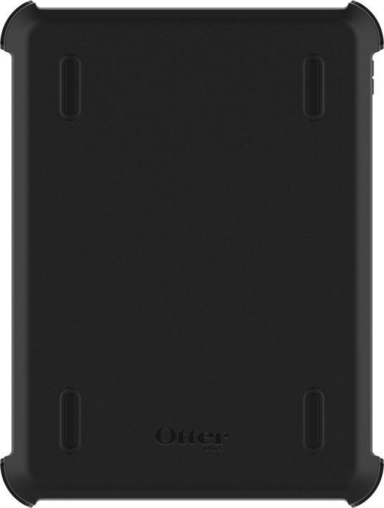 Actual product image OtterBox Defender (iPad Air 2020 (4. Gen), iPad Air 2022 (5th Gen))