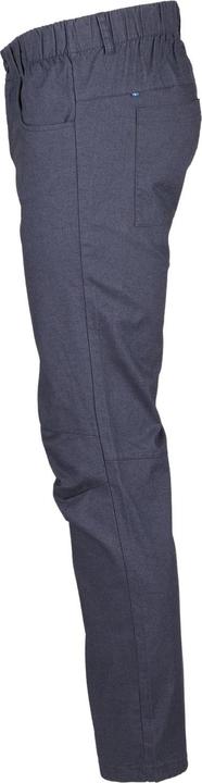 Actual product image Stoic Women's Hemp53 ValenSt. Pants (3XL)
