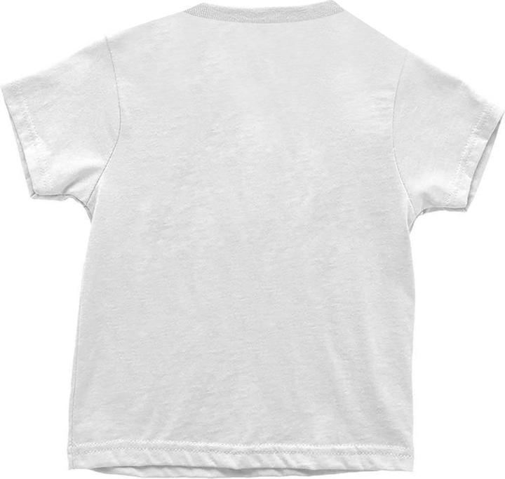 Immagine prodotto Universal Textiles Maglietta con logo classico (80)