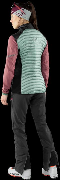 Actual product image Dynafit Speed Insualtion Vest (S)