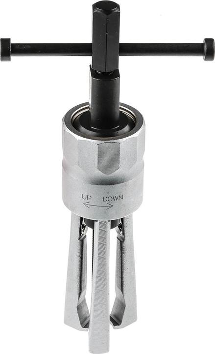 Productafbeelding Rs Pro Lagertrekker Micro 45mm