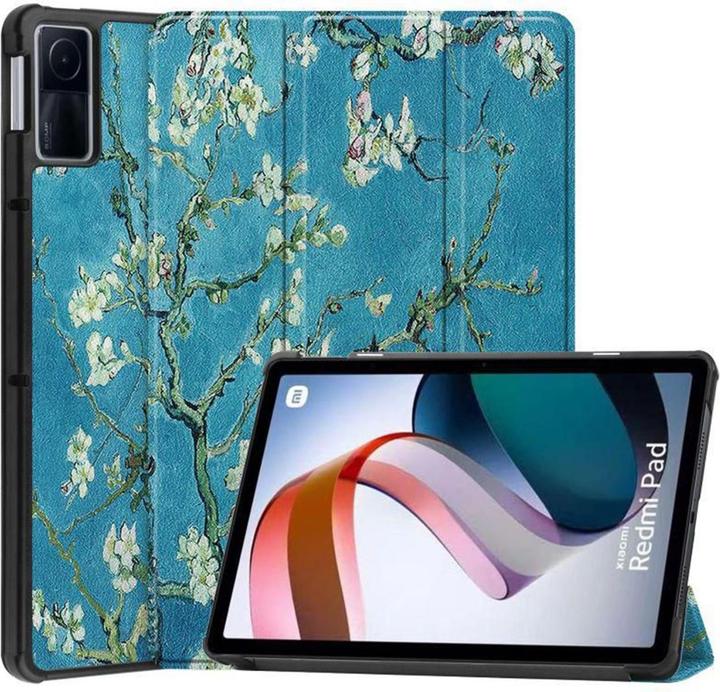 CoreParts Xiaomi Redmi Pad 10.61 2022 (Xiaomi Redmi Pad)