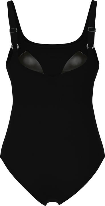 Immagine prodotto Arena W Costume da bagno Milena Wing Back C Cup (46)