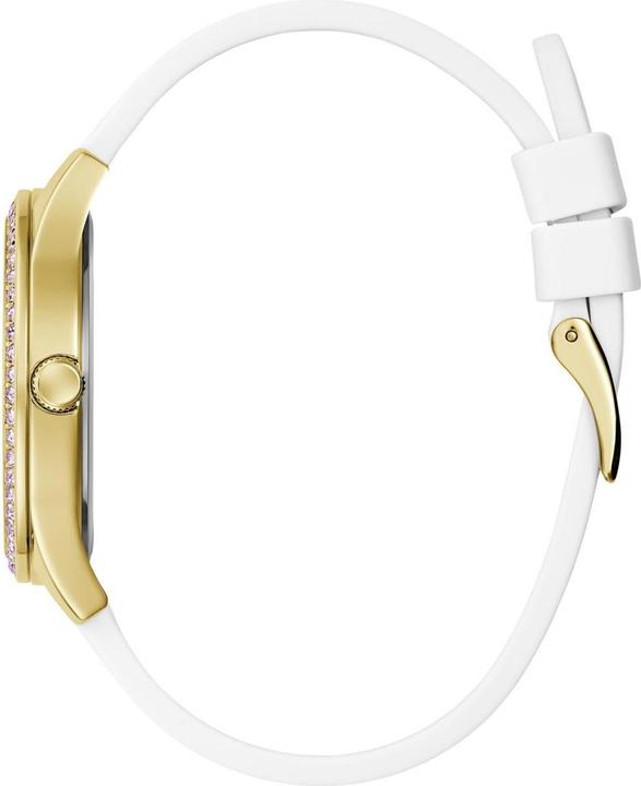Produktbild Guess Unity (Analoguhr, 40 mm)
