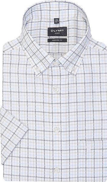 Olymp Modern Fit (43)