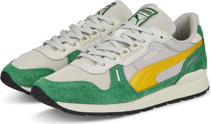 Puma RX 737 New Vintage
