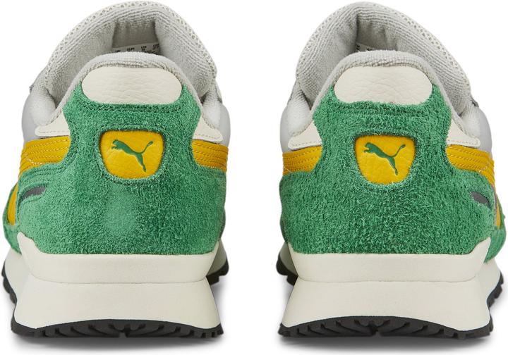 Image du produit Puma RX 737 New Vintage (42.5)
