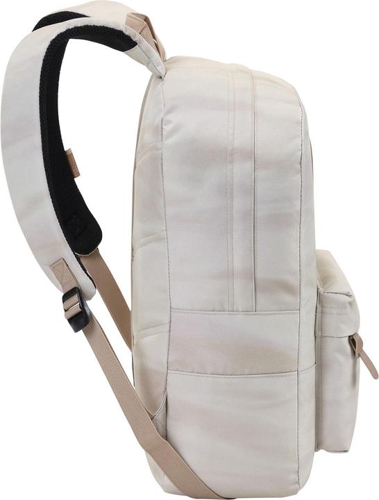Immagine prodotto Nitro Zaino Urban Classic 45 cm scomparto per laptop (18 l)