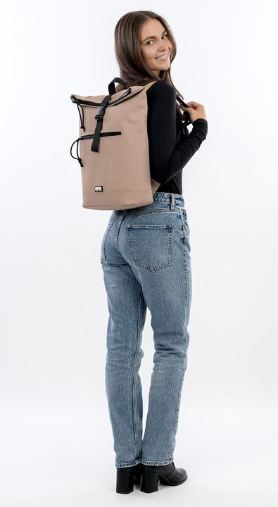 Actual product image Emily und Noah E&N Kairo (17.32 l)