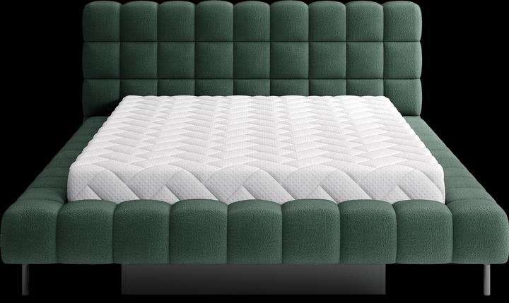 Actual product image ELTAP Magenta (140 x 200)