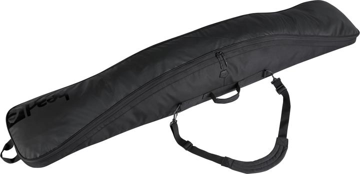 Image du produit Head Sac à dos pour planche unique (150 cm)