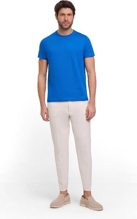 Produktbild Falke Herren (L)