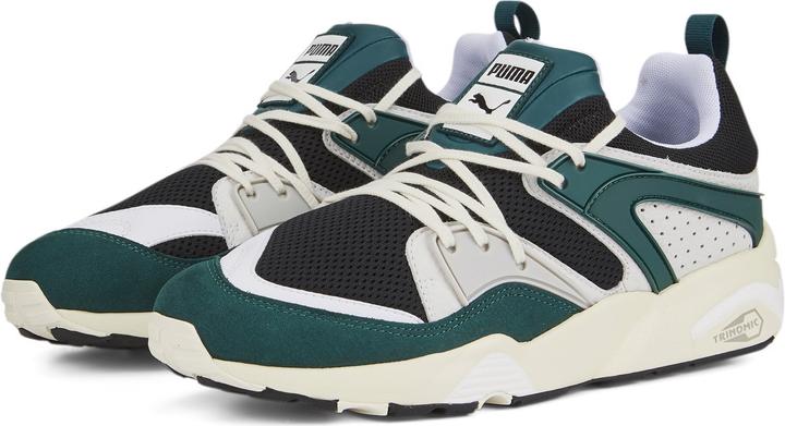 Puma Blaze of Glory PRM