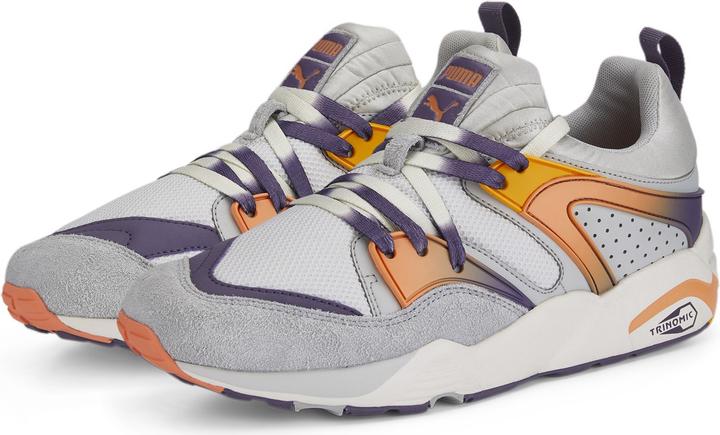 Puma Blaze of Glory Psychedelics