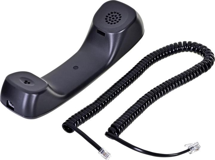 Produktbild Grandstream GXP2140