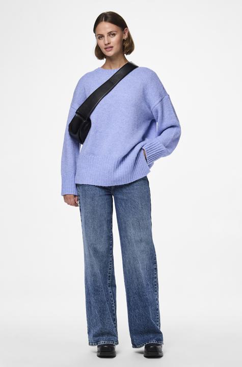 Produktbild Pieces PCNANCY Strickpullover (L)