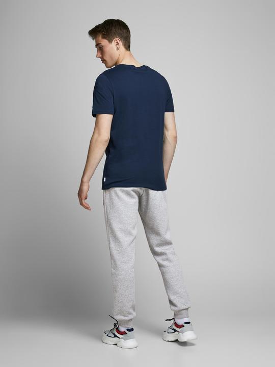 Actual product image Jack & Jones Gordon New Soft (XXL)