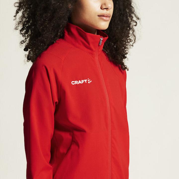 Image du produit Craft Veste d'entraînement Rush 2.0 W (L)