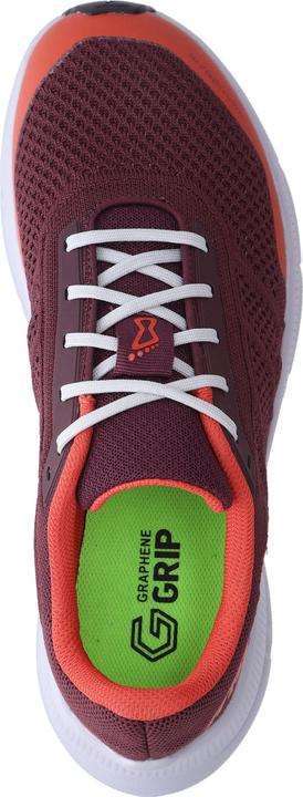 Productafbeelding inov-8 TrailFly Ultra G 280 (37.5)